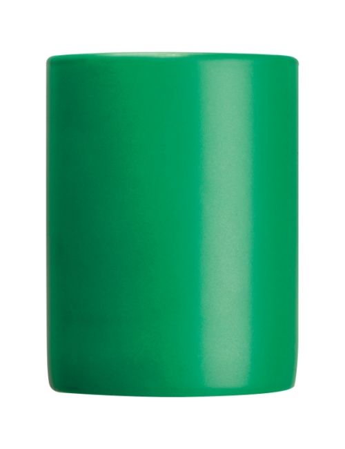 Kubek ceramiczny 300 ml Bradford
