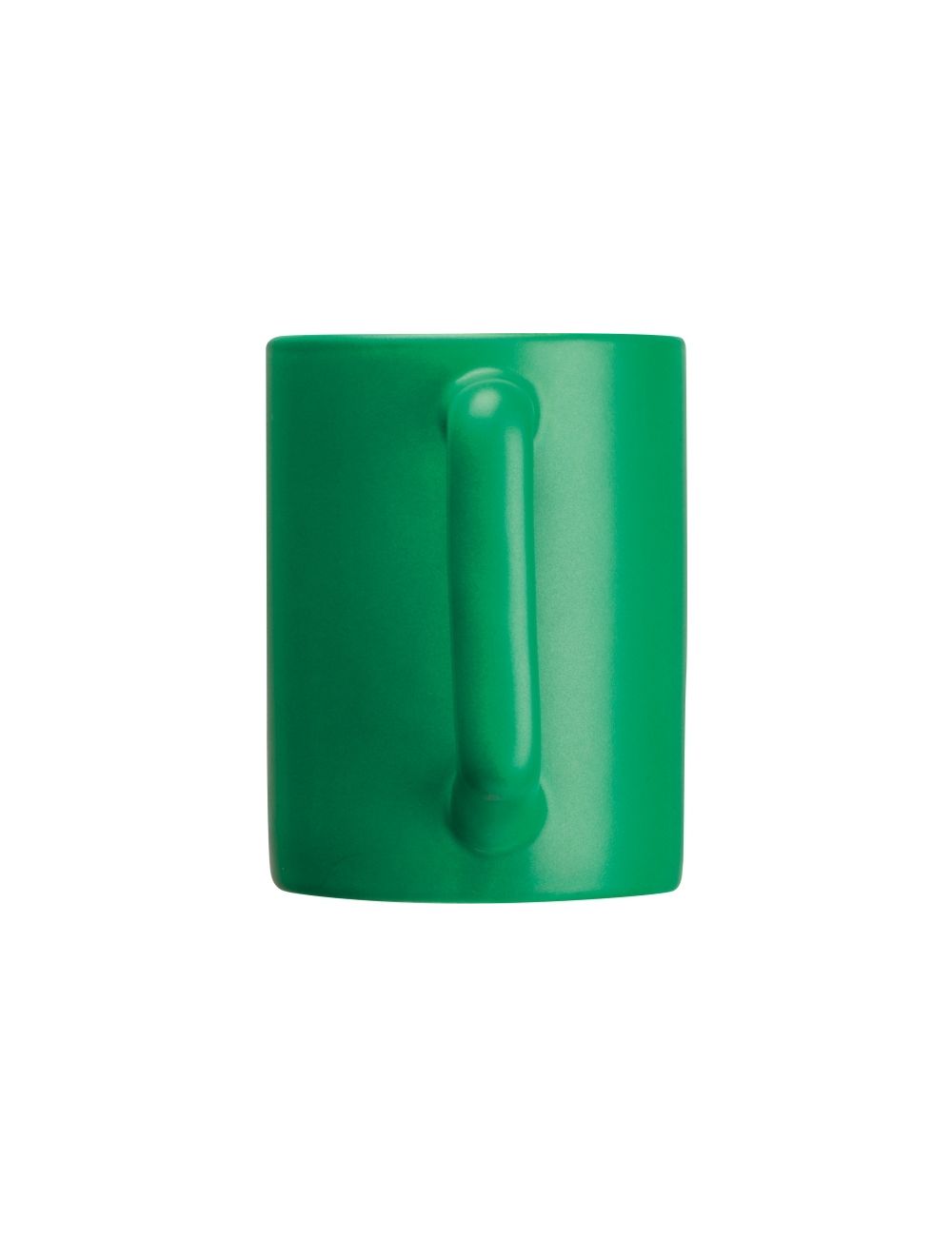 Kubek ceramiczny 300 ml Bradford