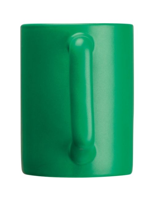 Kubek ceramiczny 300 ml Bradford