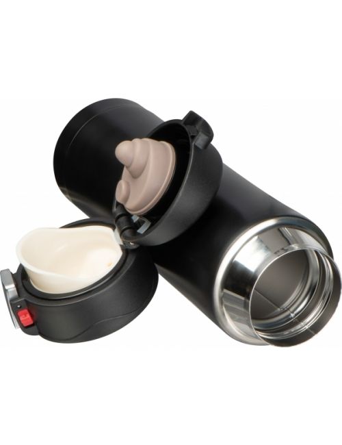 Butelka termiczna 500 ml Bucharest