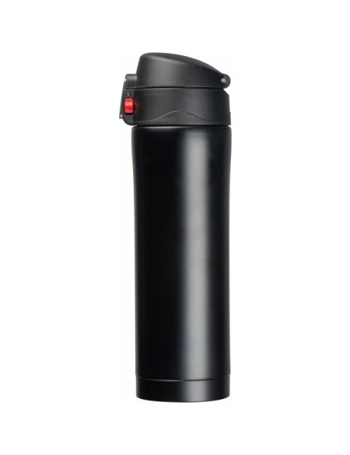 Butelka termiczna 500 ml Bucharest