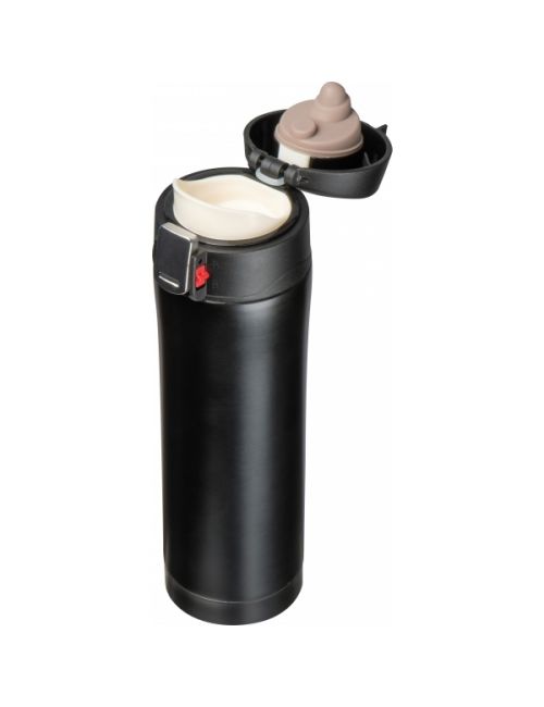 Butelka termiczna 500 ml Bucharest