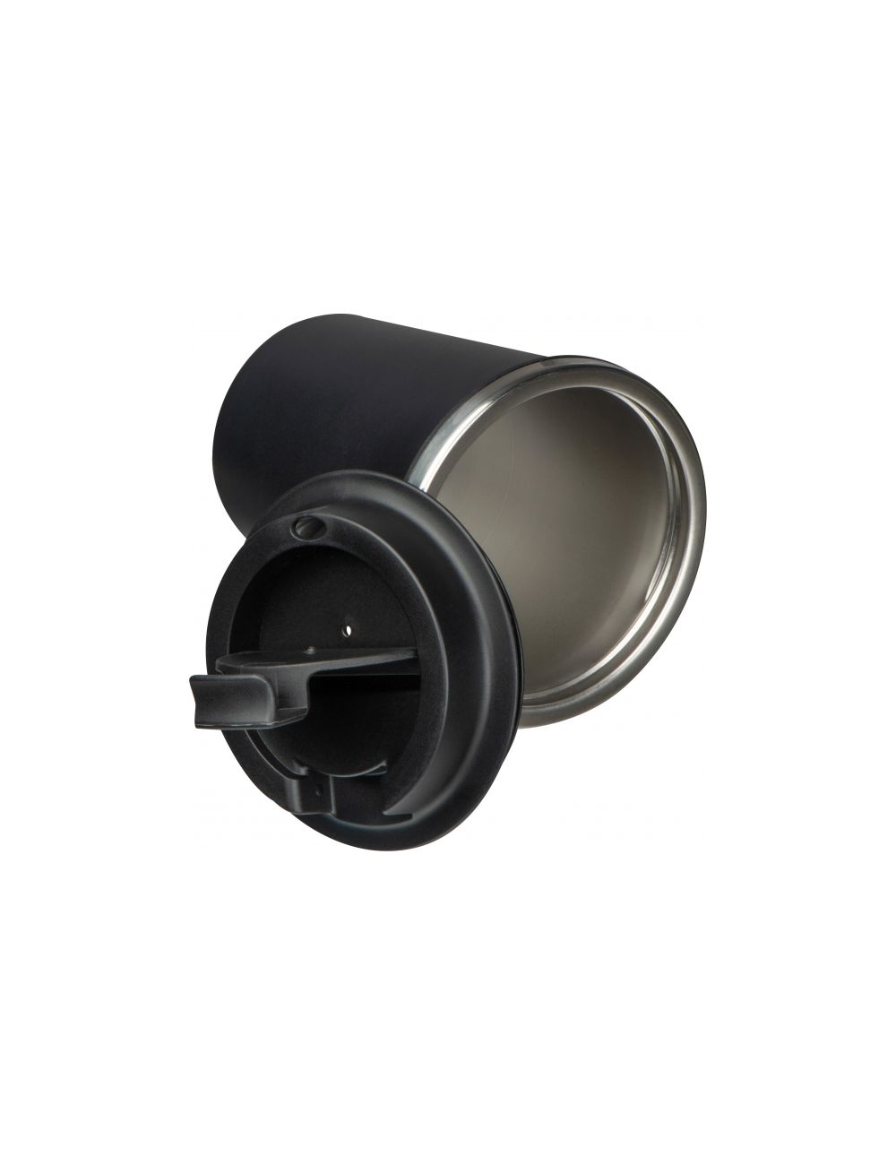 Kubek do picia 350 ml Buffalo