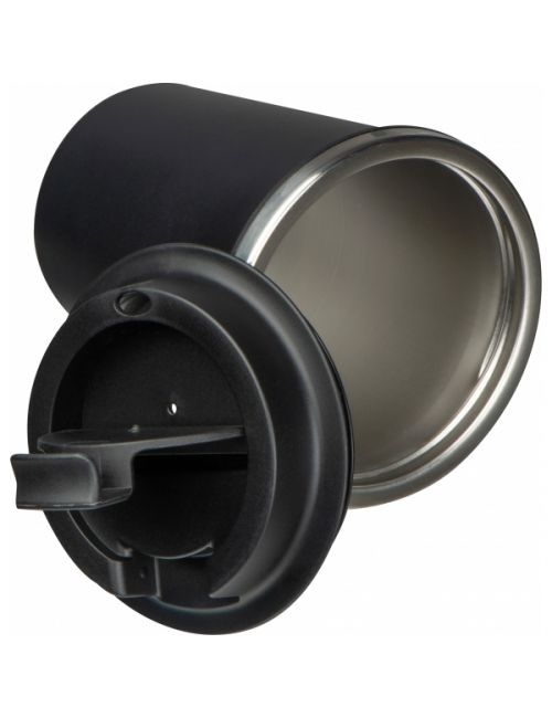 Kubek do picia 350 ml Buffalo