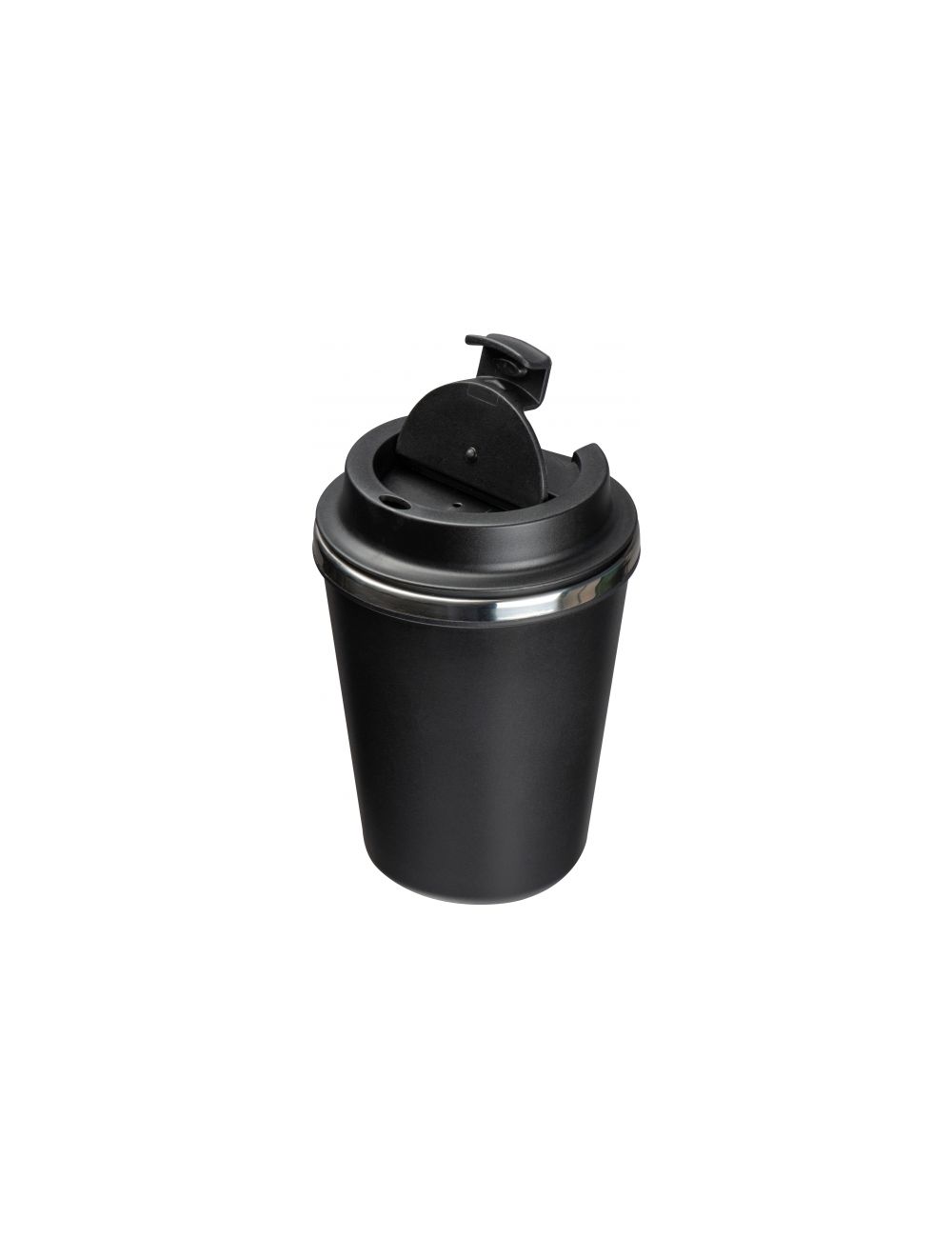 Kubek do picia 350 ml Buffalo