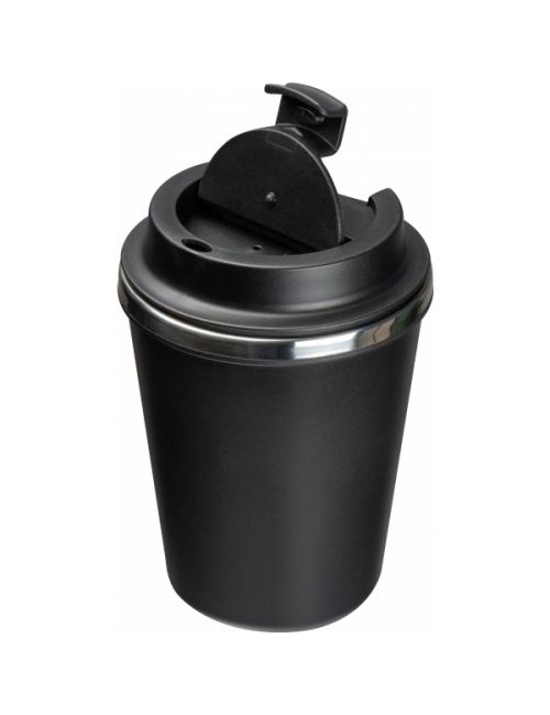 Kubek do picia 350 ml Buffalo