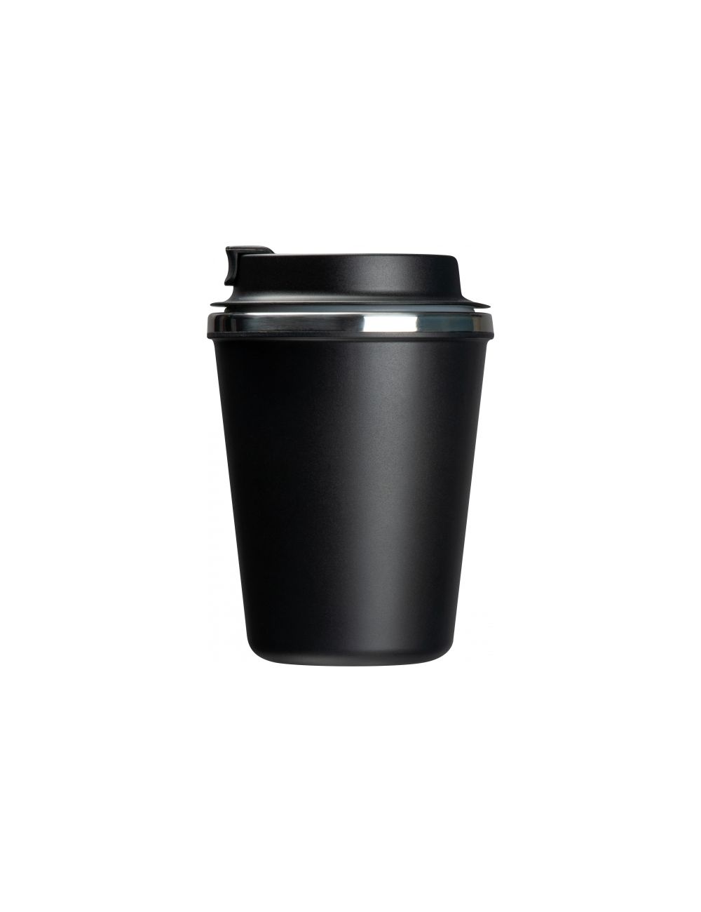 Kubek do picia 350 ml Buffalo