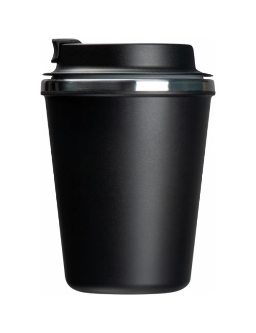 Kubek do picia 350 ml Buffalo
