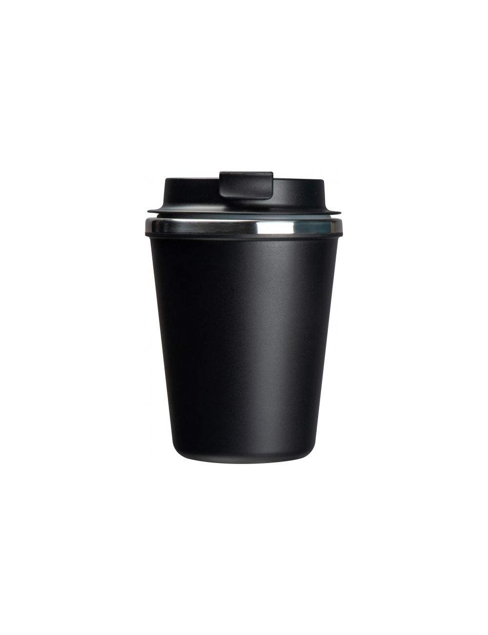 Kubek do picia 350 ml Buffalo