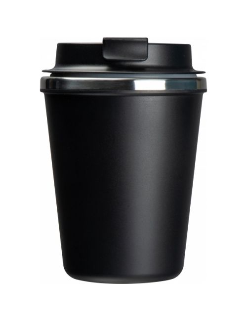Kubek do picia 350 ml Buffalo