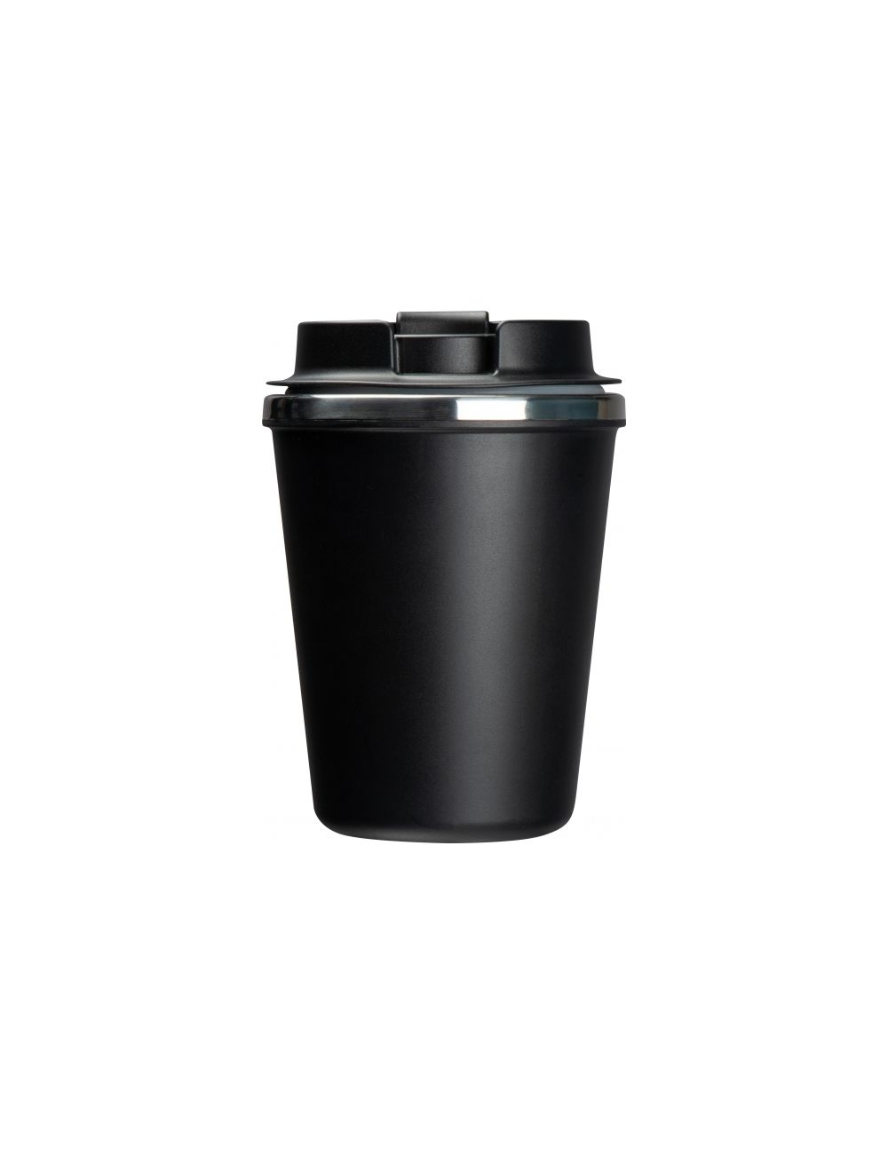 Kubek do picia 350 ml Buffalo
