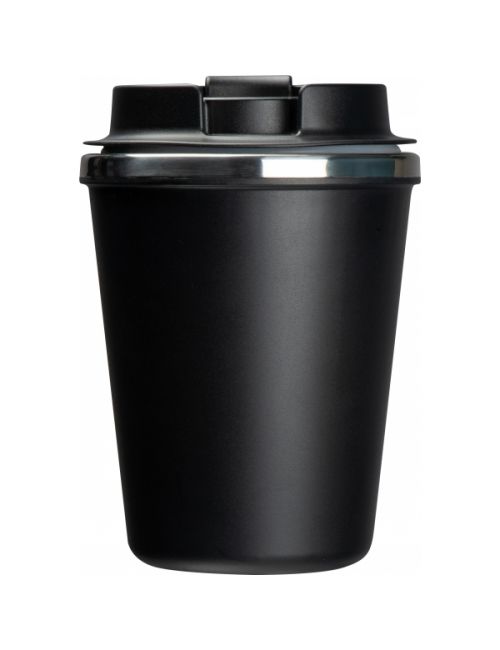 Kubek do picia 350 ml Buffalo