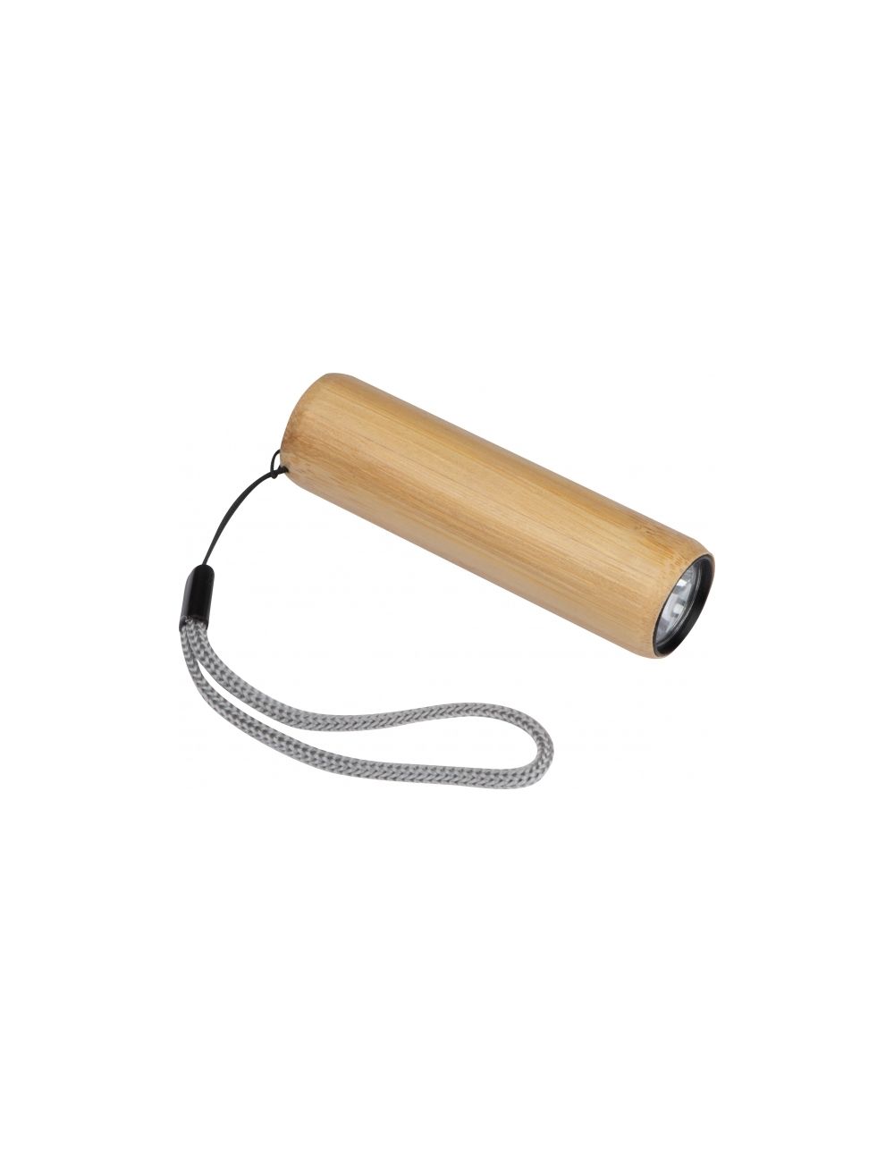 Zestaw latarka i scyzoryk Oldham