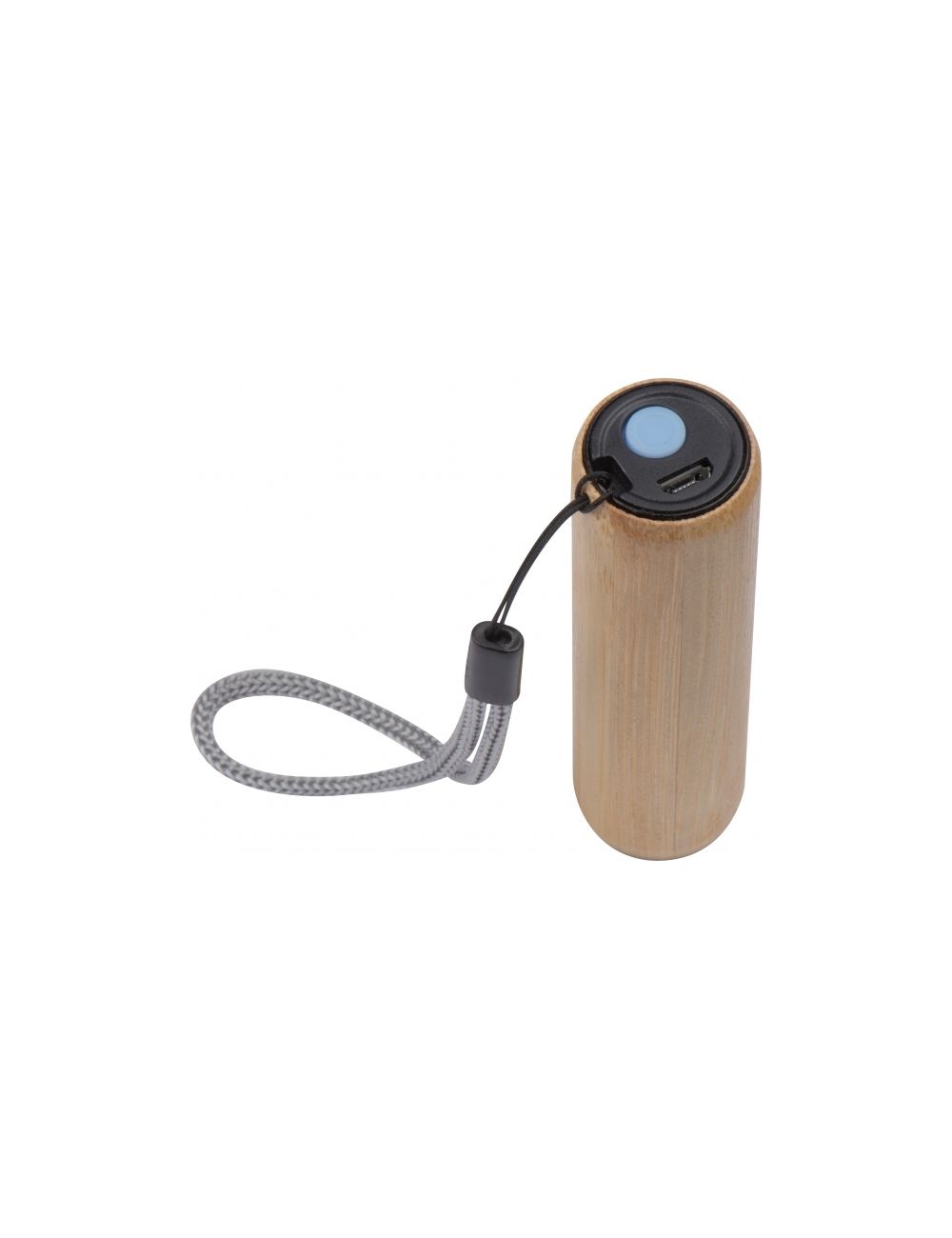 Zestaw latarka i scyzoryk Oldham