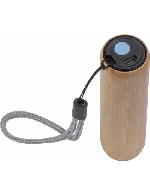 Zestaw latarka i scyzoryk Oldham