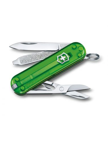 Scyzoryk Classic SD Victorinox