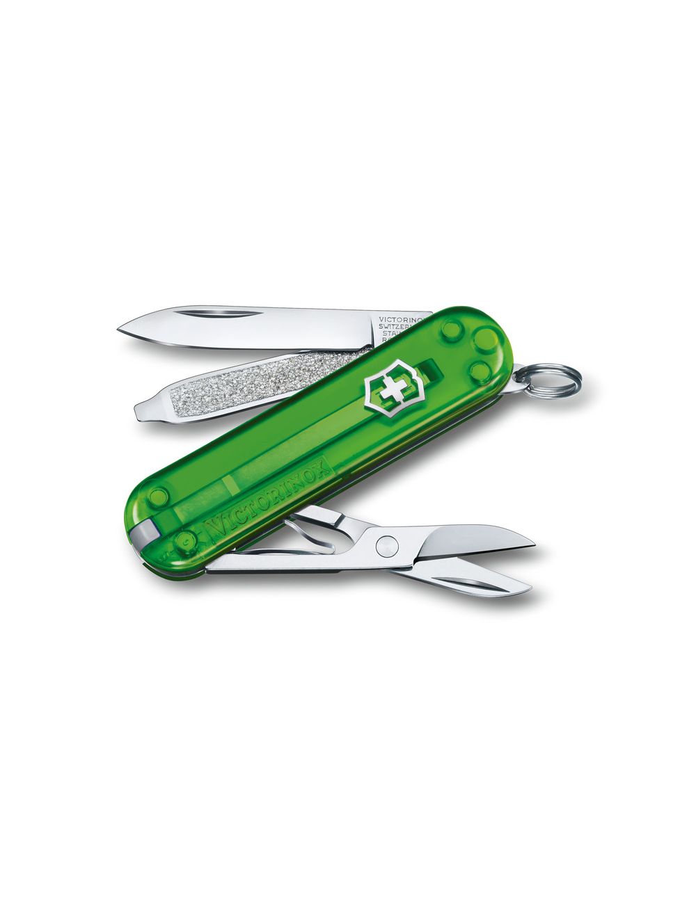 Scyzoryk Classic SD Victorinox