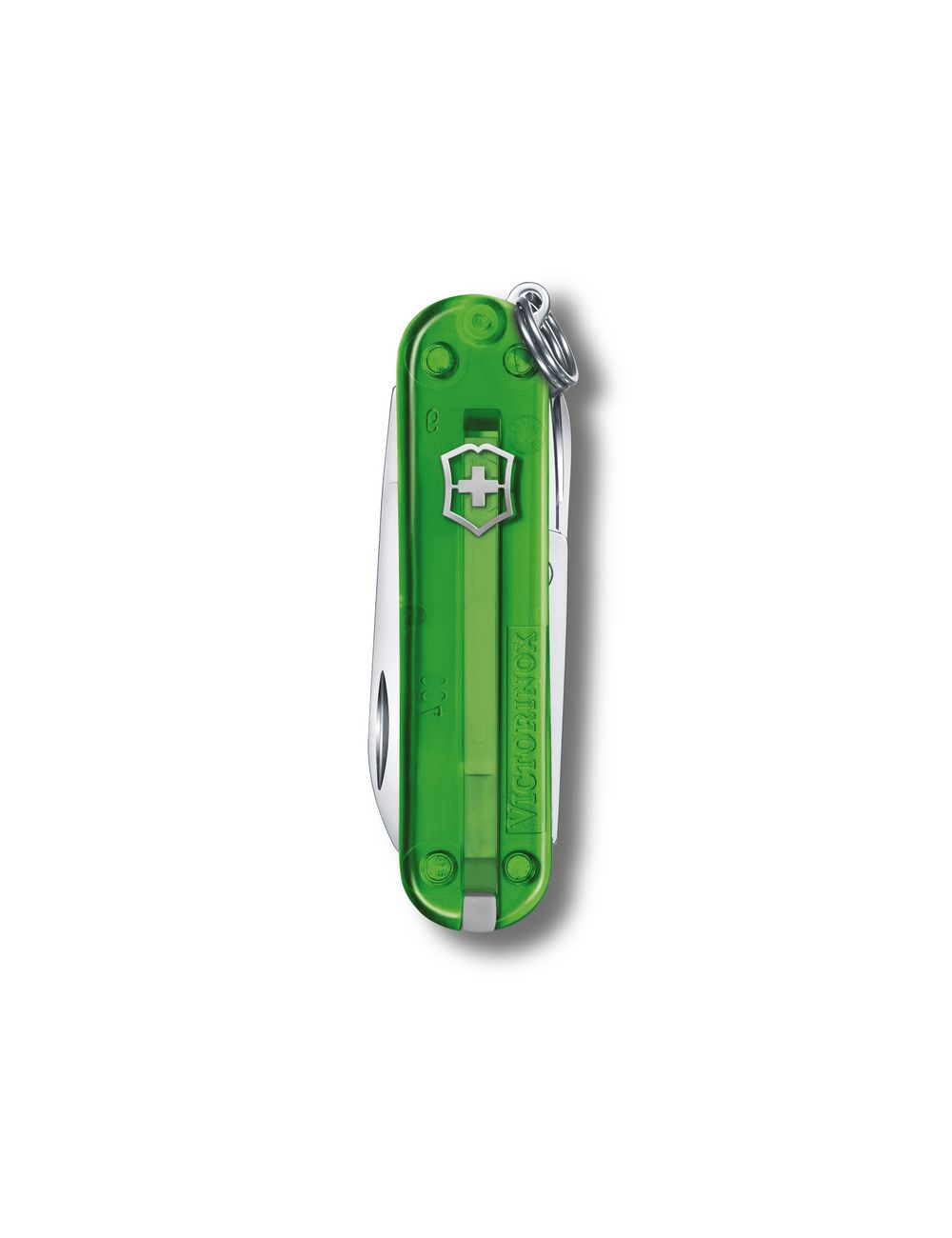 Scyzoryk Classic SD Victorinox