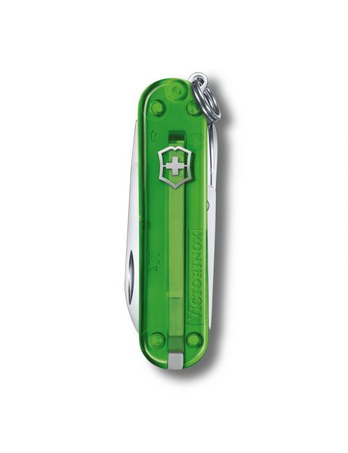 Scyzoryk Classic SD Victorinox