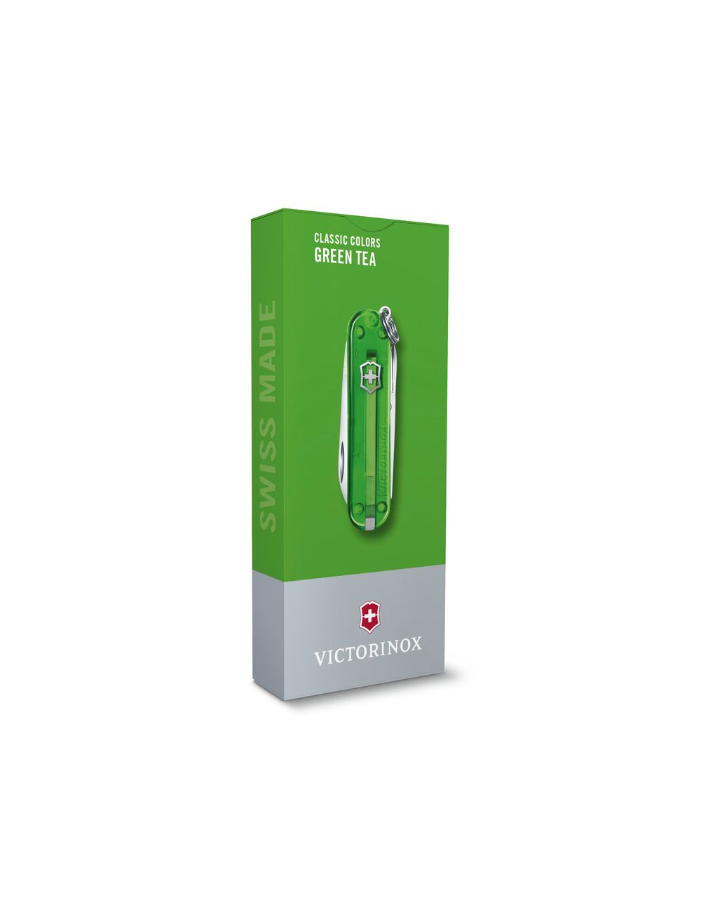 Scyzoryk Classic SD Victorinox