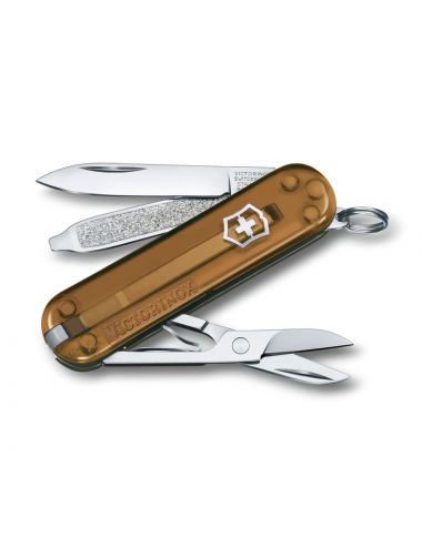 Scyzoryk Classic SD Victorinox