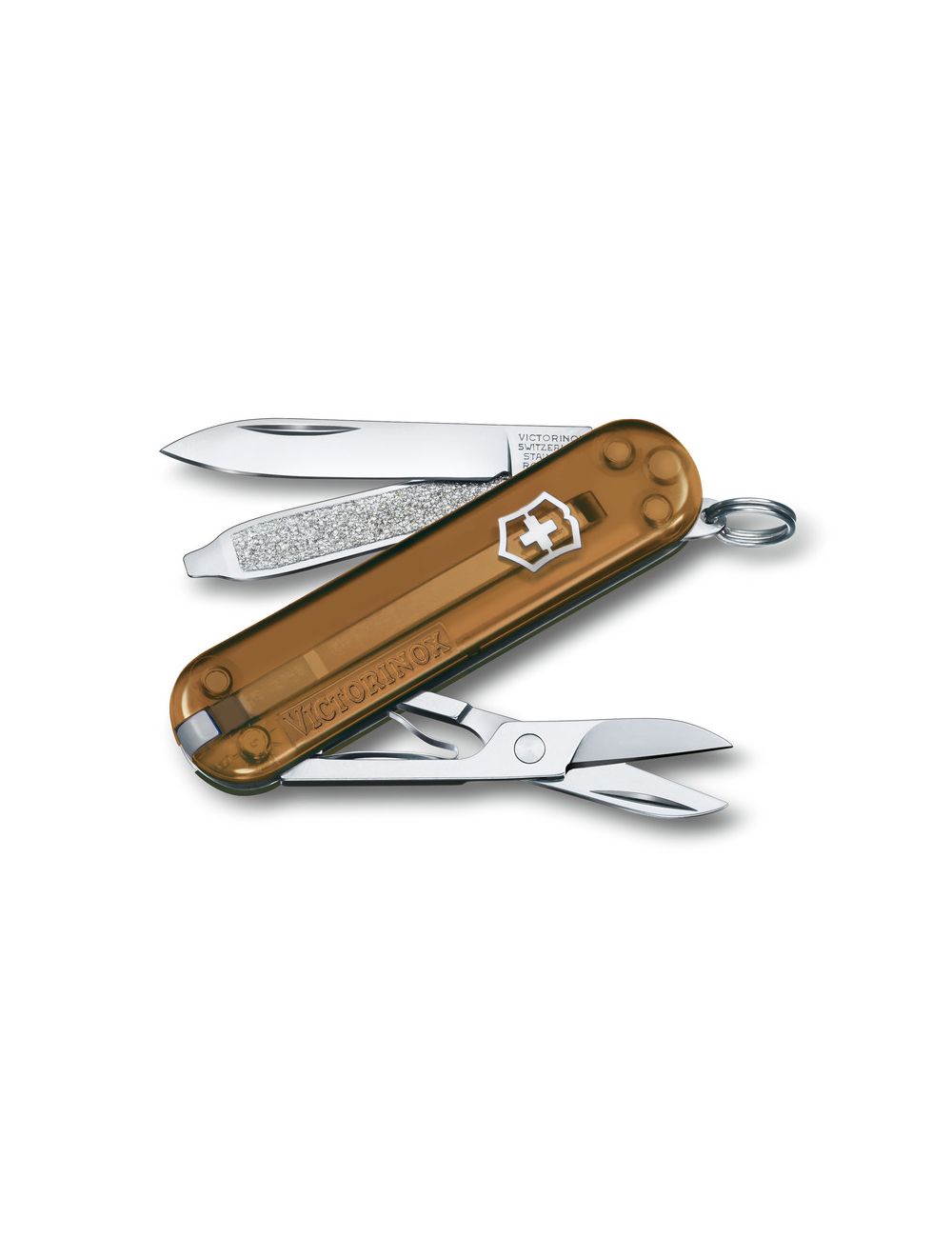 Scyzoryk Classic SD Victorinox