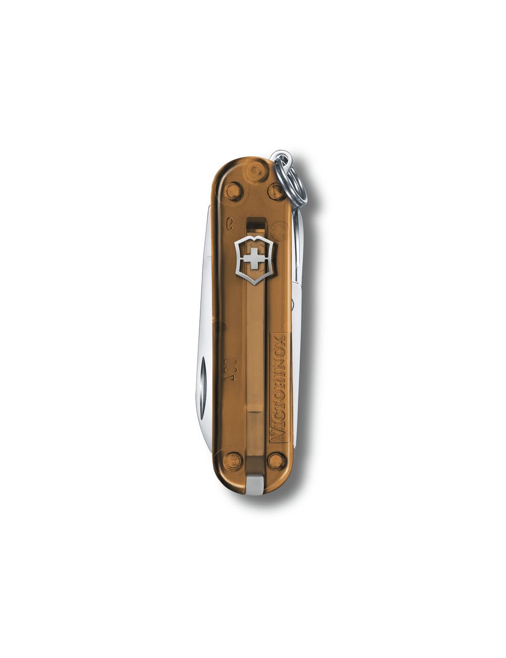 Scyzoryk Classic SD Victorinox