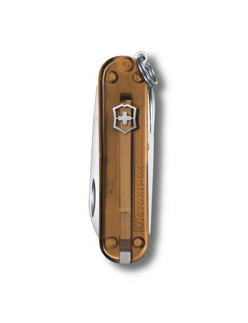 Scyzoryk Classic SD Victorinox
