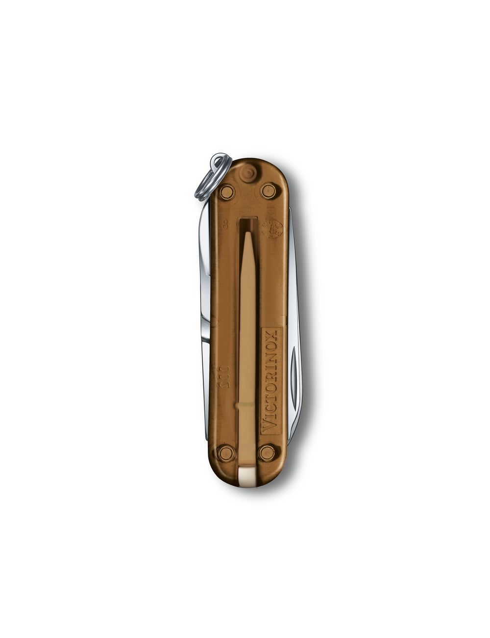 Scyzoryk Classic SD Victorinox