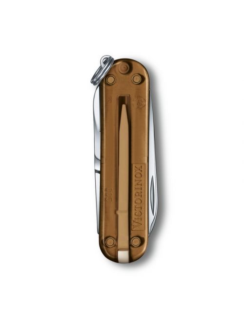 Scyzoryk Classic SD Victorinox