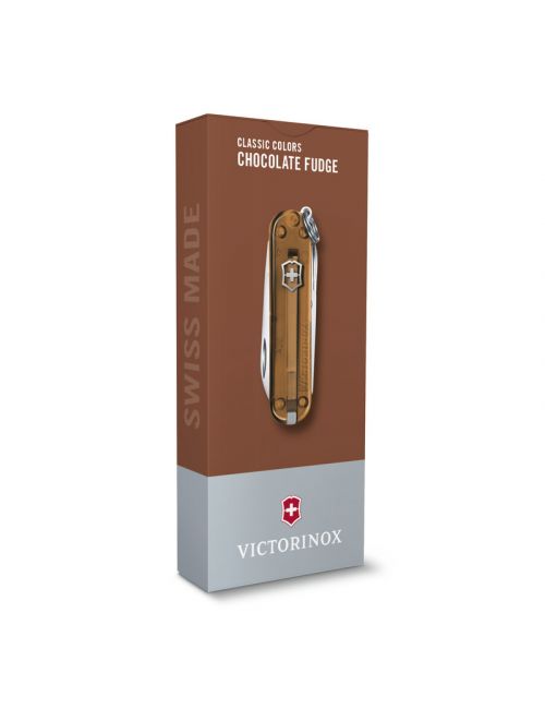 Scyzoryk Classic SD Victorinox