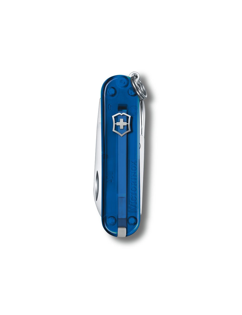 Scyzoryk Classic SD Victorinox