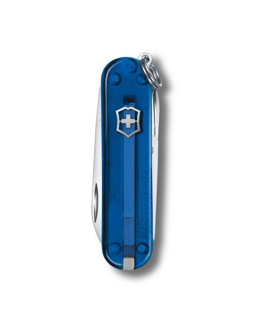 Scyzoryk Classic SD Victorinox