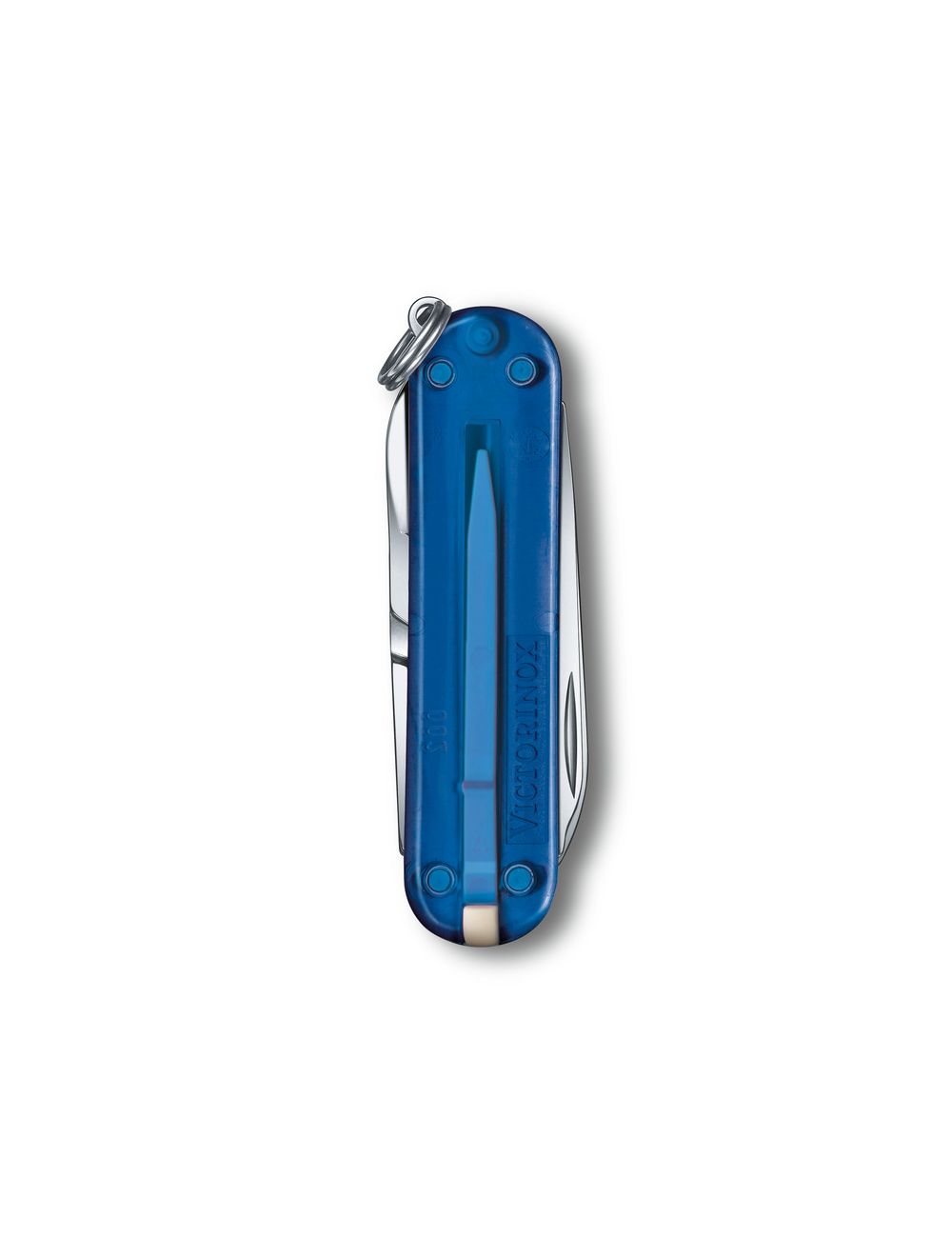 Scyzoryk Classic SD Victorinox