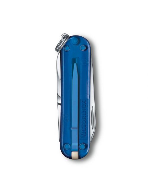 Scyzoryk Classic SD Victorinox