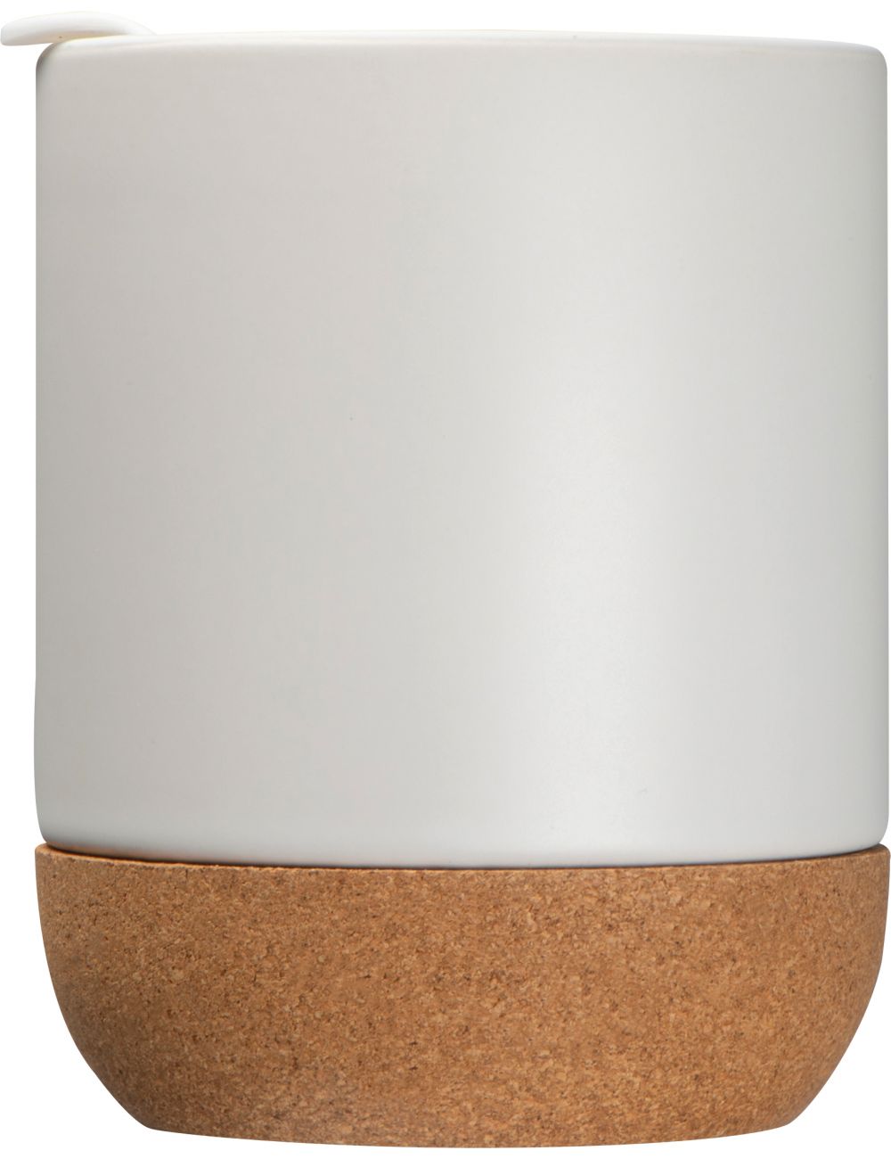Kubek do sublimacji 300 ml San Jose