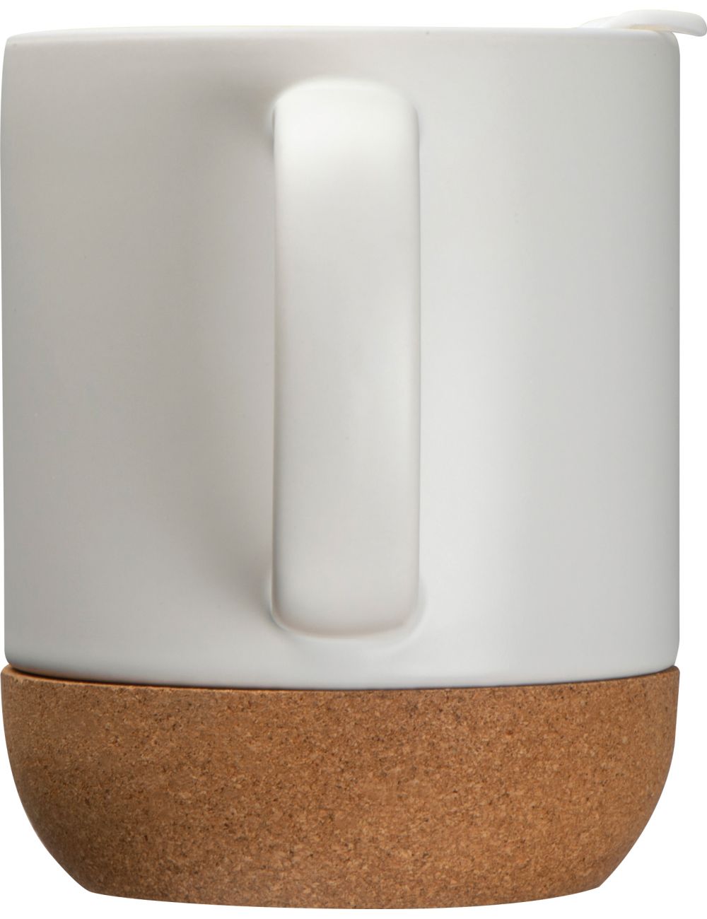 Kubek do sublimacji 300 ml San Jose