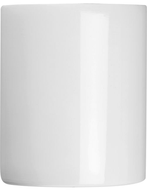 Kubek do sublimacji 300 ml Sofia