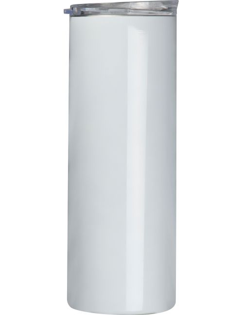 Kubek do sublimacji 500 ml Sao Paulo