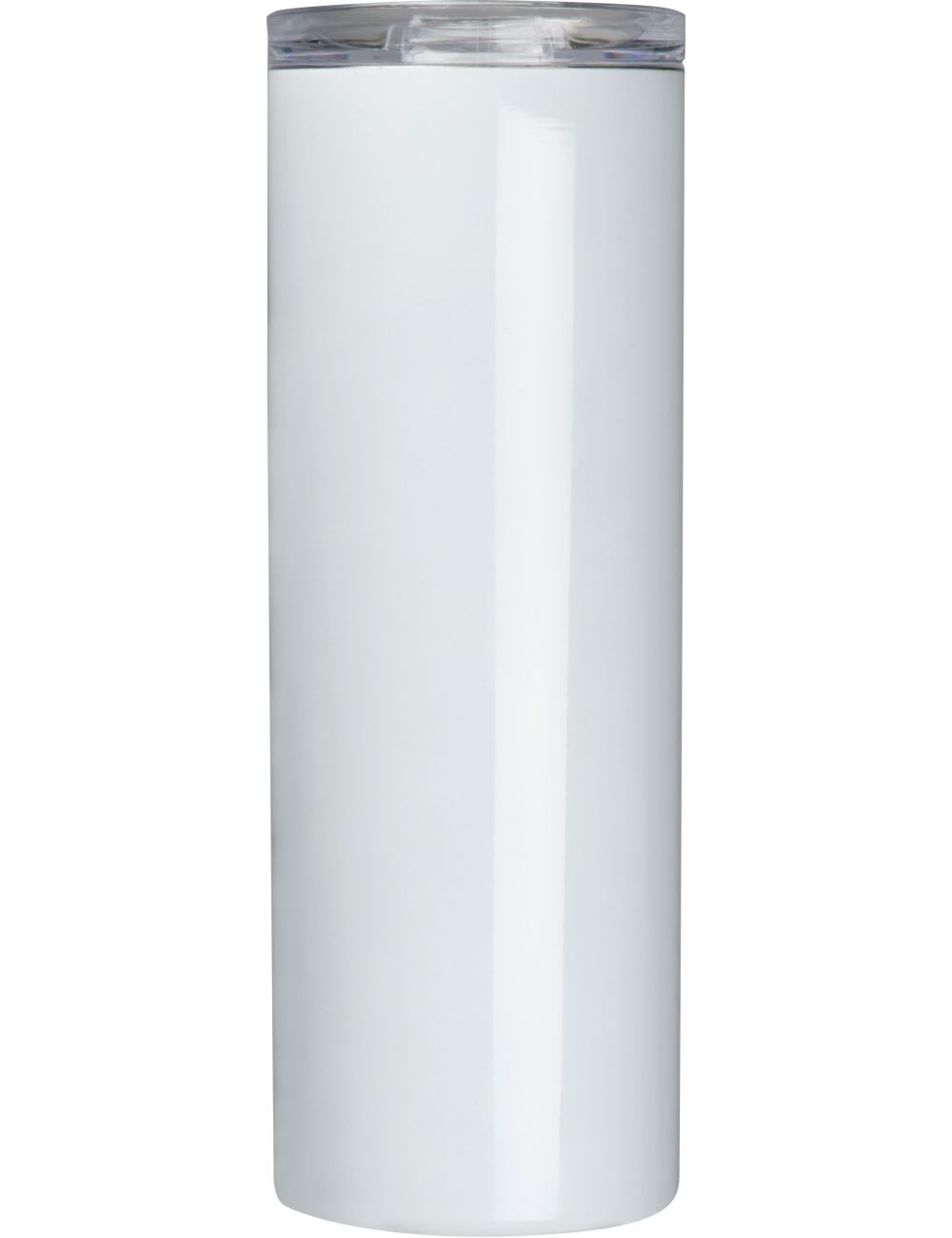 Kubek do sublimacji 500 ml Sao Paulo