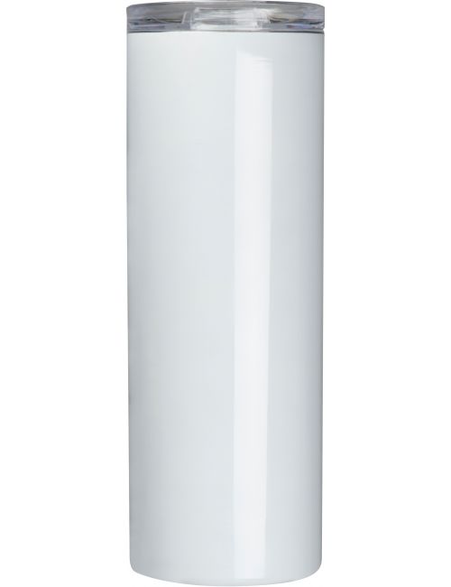 Kubek do sublimacji 500 ml Sao Paulo