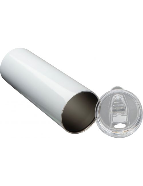 Kubek do sublimacji 500 ml Sao Paulo