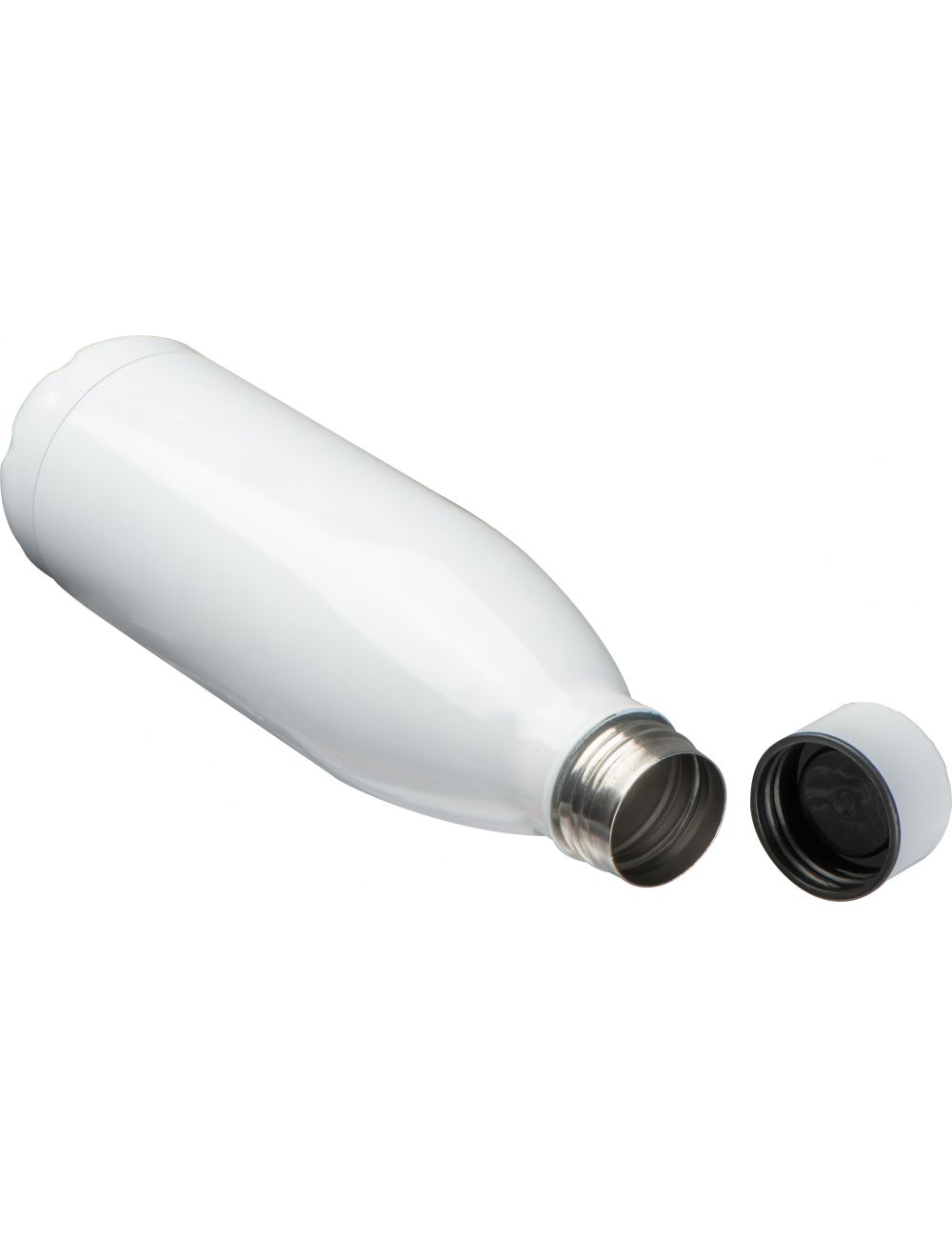 Butelka do sublimacji 750 ml Santiago