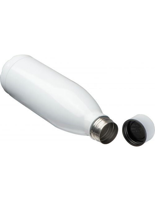 Butelka do sublimacji 750 ml Santiago