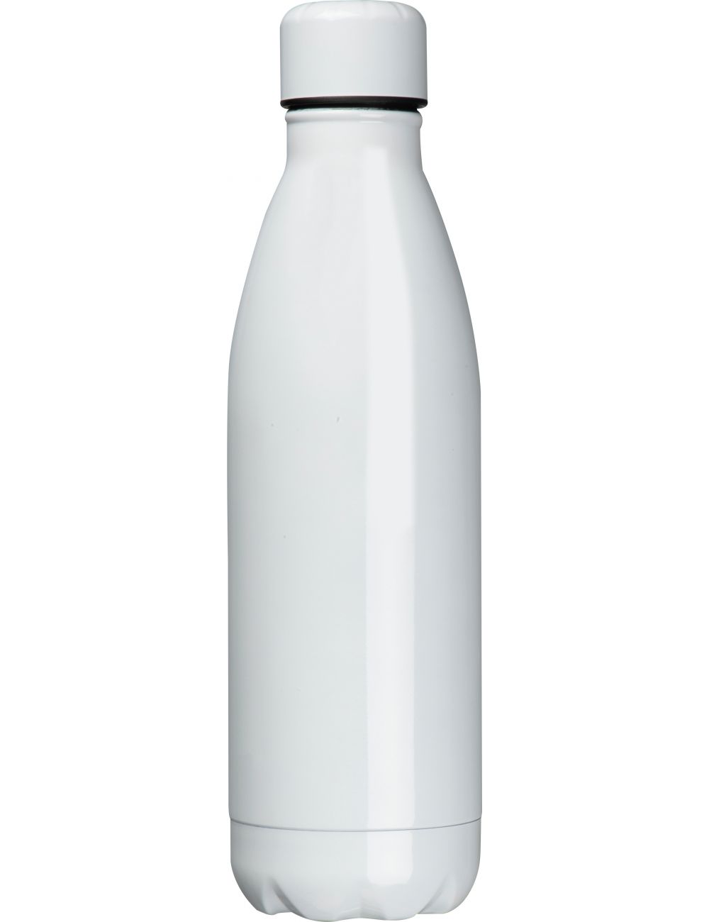 Butelka do sublimacji 750 ml Santiago