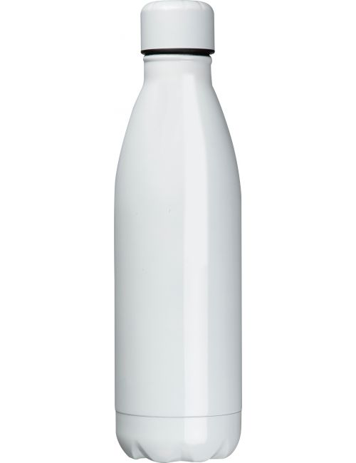 Butelka do sublimacji 750 ml Santiago