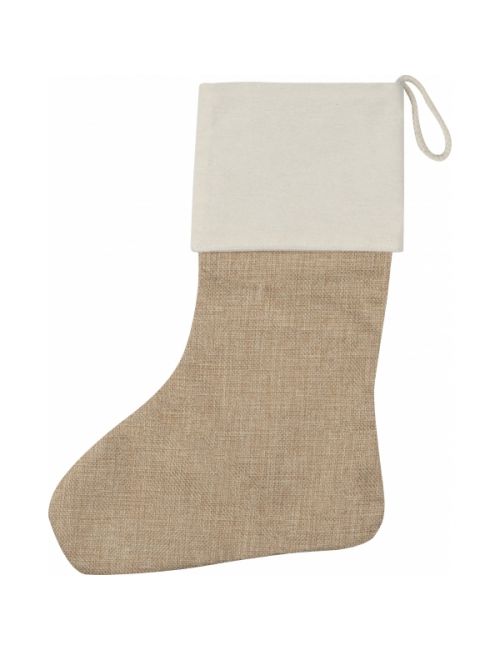 Skarpeta świąteczna Lucca