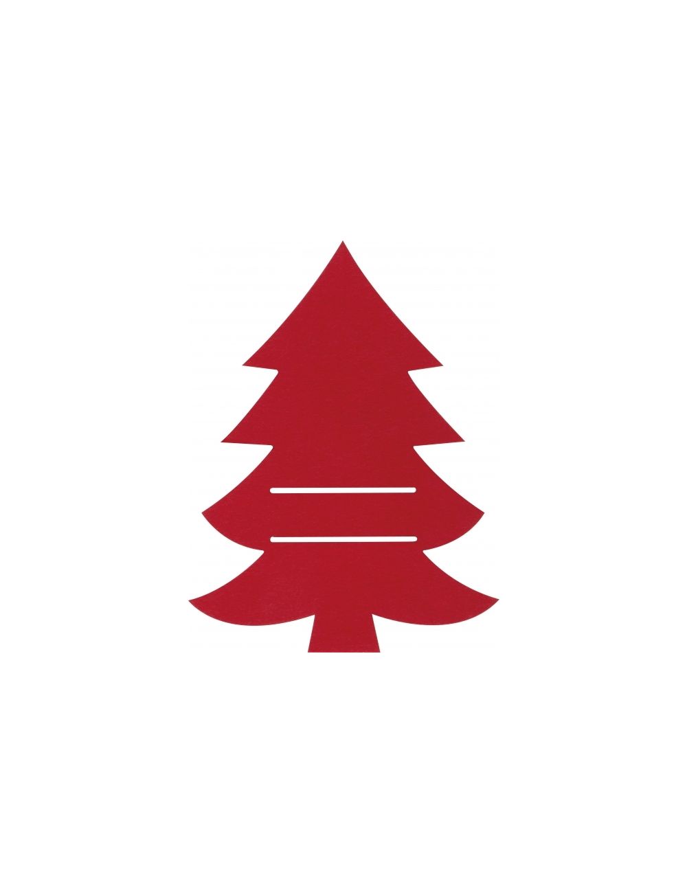 Podkładki do sztućców Duffel