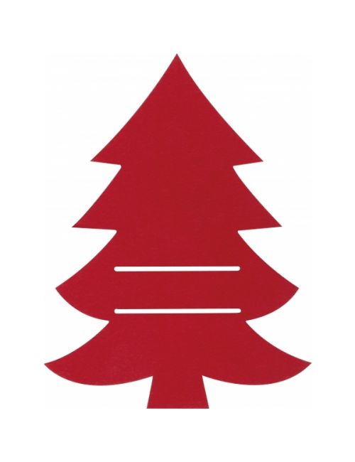 Podkładki do sztućców Duffel