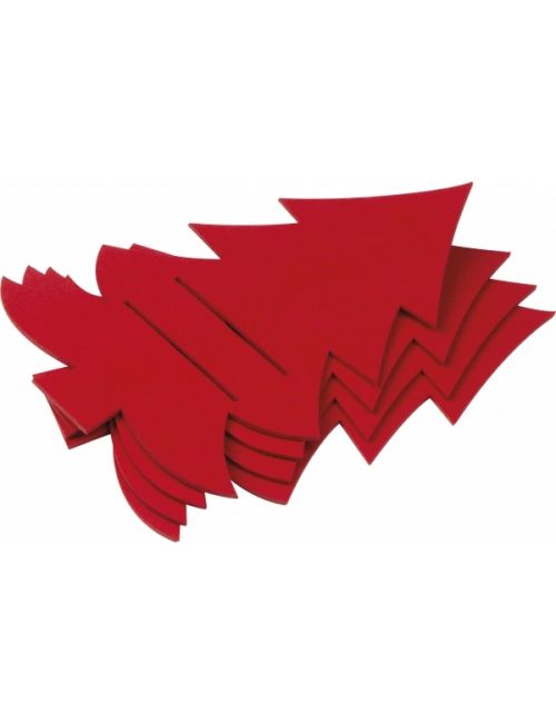 Podkładki do sztućców Duffel